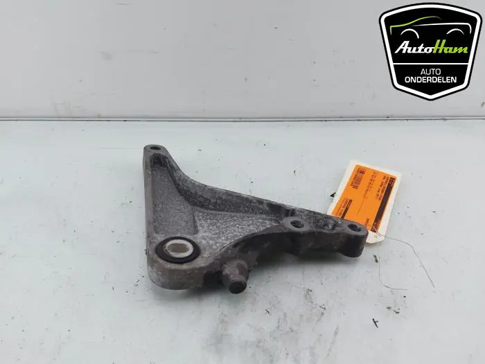 Versnellingsbak Steun Opel Corsa
