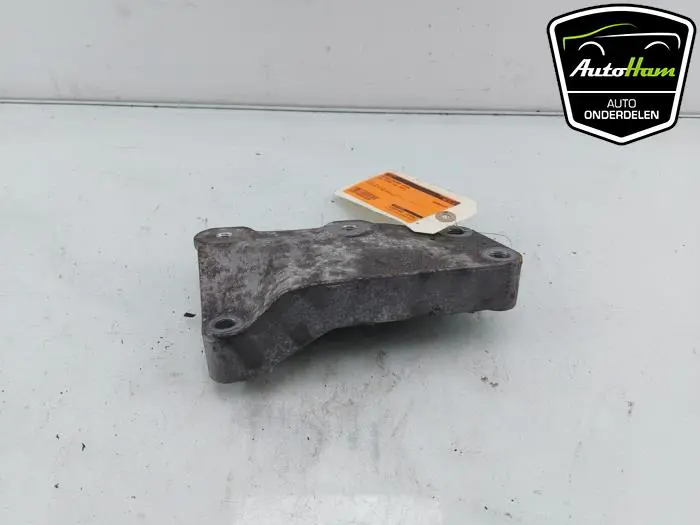 Versnellingsbak Steun Opel Corsa