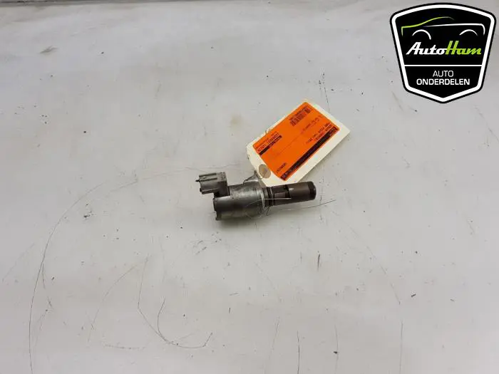 Sensor (overige) Ford Focus