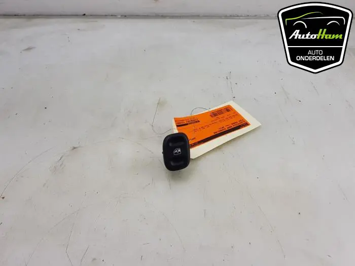 Elektrisch Raam Schakelaar Fiat Panda