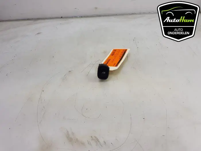 Elektrisch Raam Schakelaar Fiat Panda