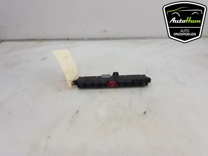 Paniekverlichtings Schakelaar Fiat Panda