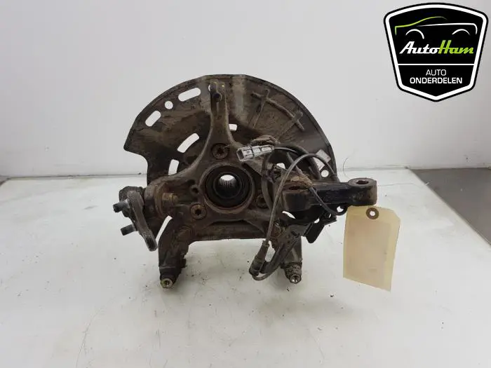 Fusee links-voor Kia Pro Cee'd