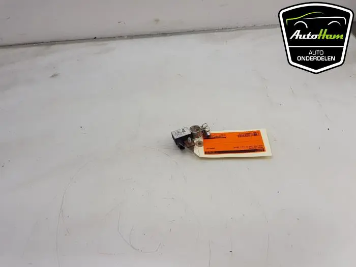Accu sensor Kia Pro Cee'd