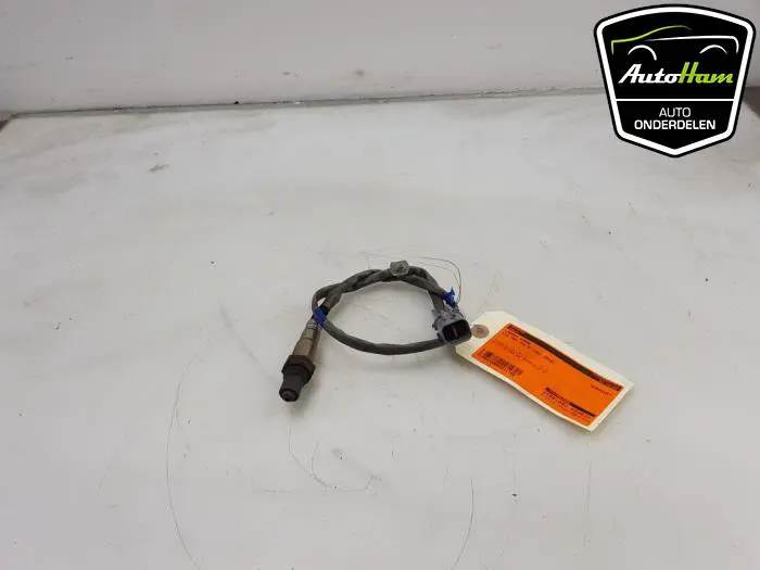 Lambda Sonde Kia Pro Cee'd