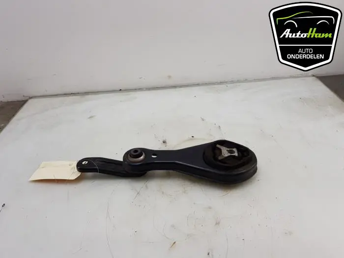Versnellingsbak Steun Volkswagen Polo