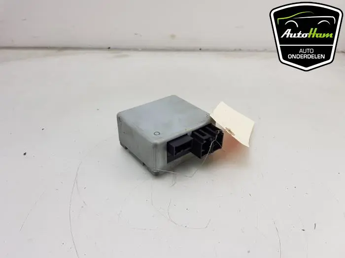 Stuurbekrachtiging Computer Nissan Micra