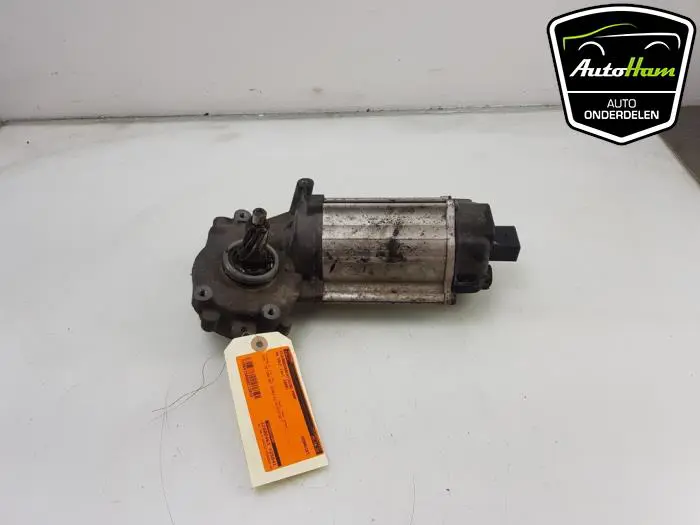 Stuurbekrachtiging Pomp Volkswagen Golf