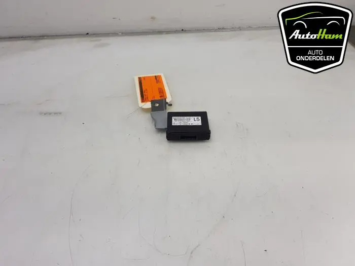 Immobiliser module Citroen C1