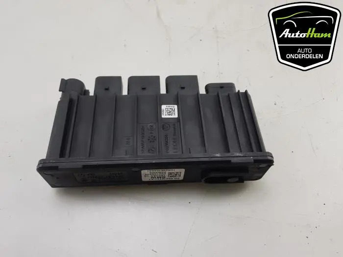 Module (diversen) Mini Mini