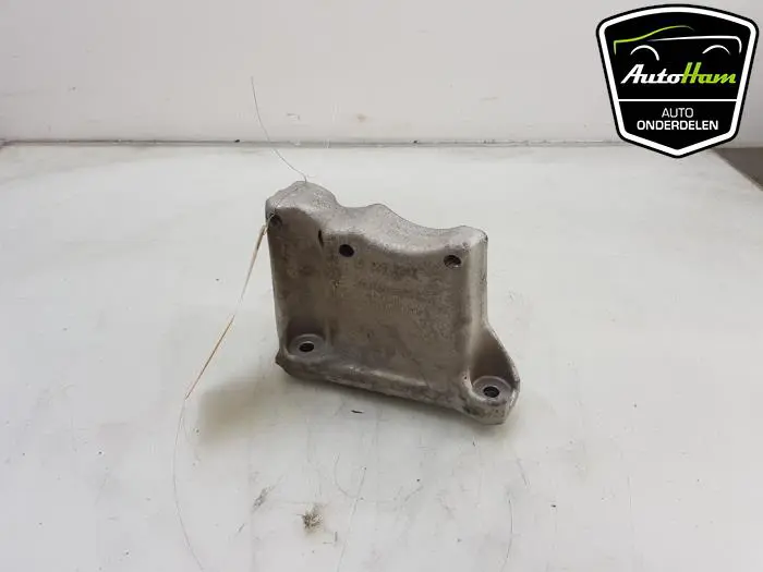 Motorsteun Mini Mini