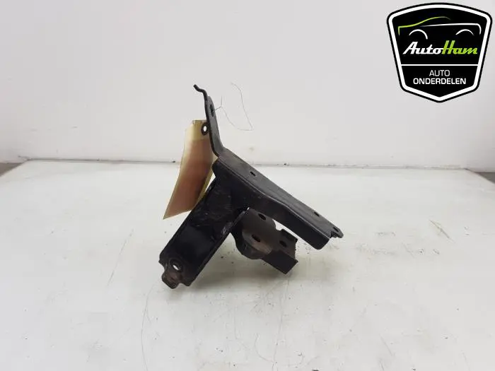 Versnellingsbak Steun Citroen C1