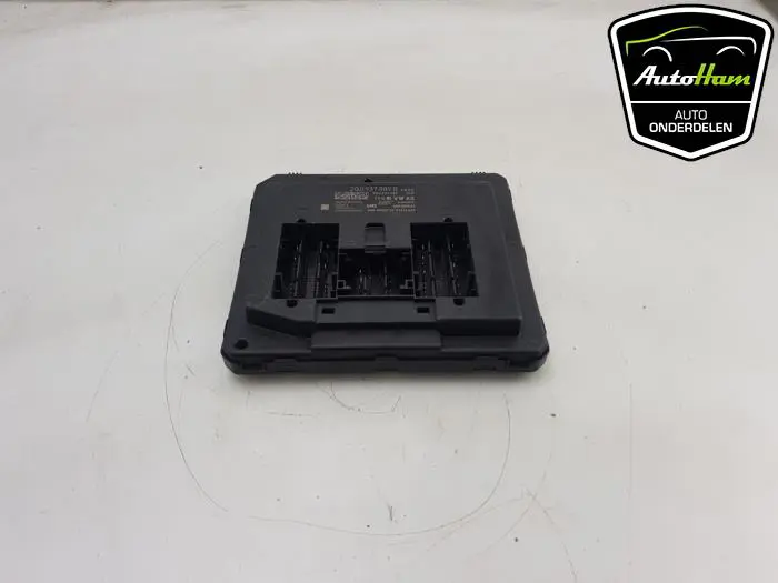 Computer Body Control Volkswagen Polo