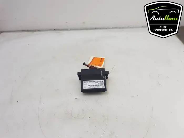 Gateway module Volkswagen Polo