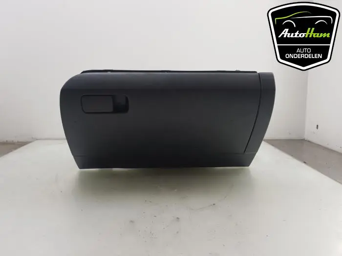 Dashboardkastje Volkswagen Polo