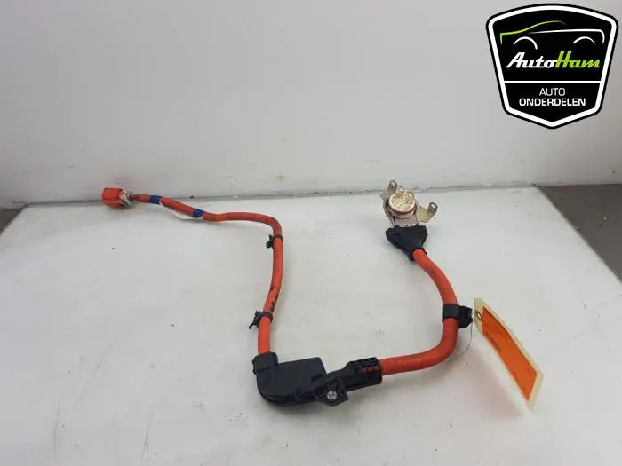 HV kabel (hoog voltage) Toyota Auris