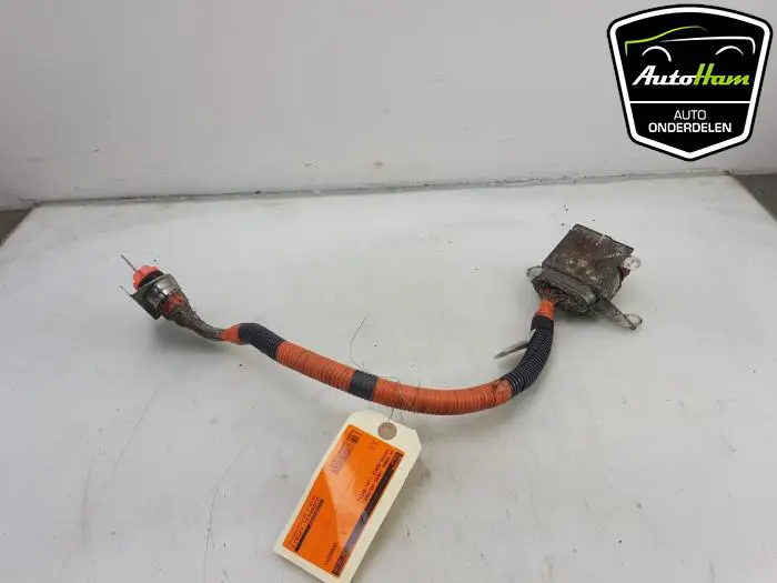 HV kabel (hoog voltage) Toyota Auris