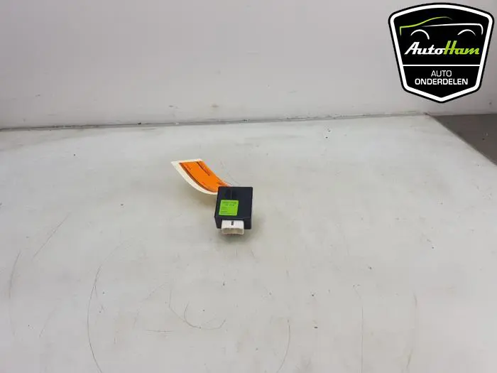 Alarm sirene Kia Picanto