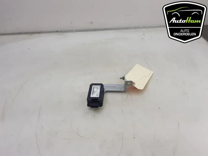 Bandenspanning module Kia Picanto