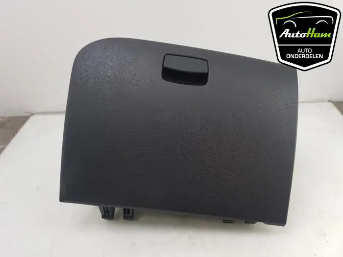 Dashboardkastje Kia Picanto