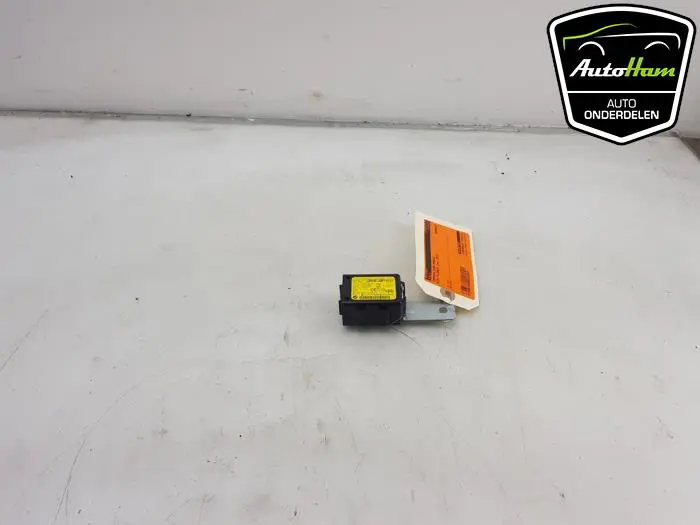 Immobiliser module Kia Picanto