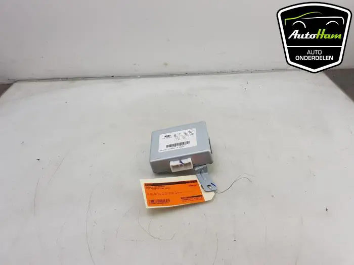 Module (diversen) Kia Picanto
