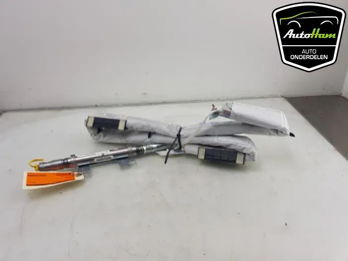 Airbag hemel links Kia Picanto