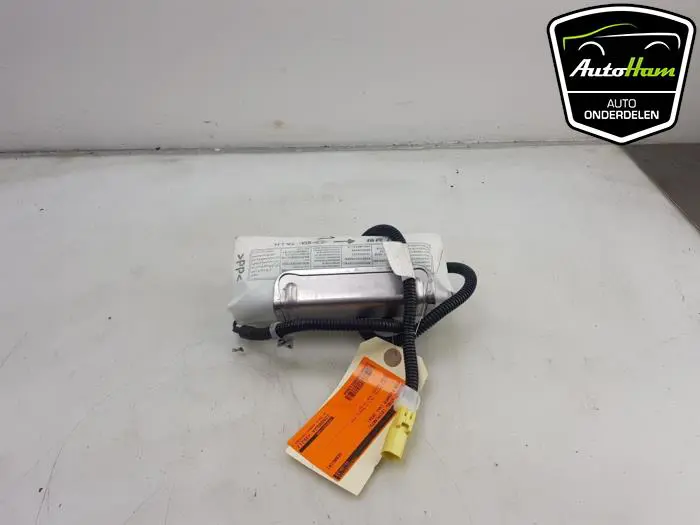 Airbag stoel (zitplaats) Kia Picanto
