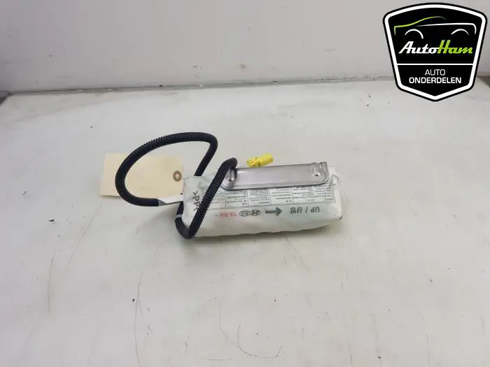 Airbag stoel (zitplaats) Kia Picanto