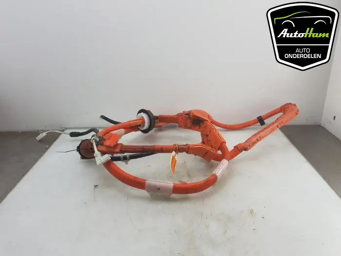 HV kabel (hoog voltage) Toyota Auris