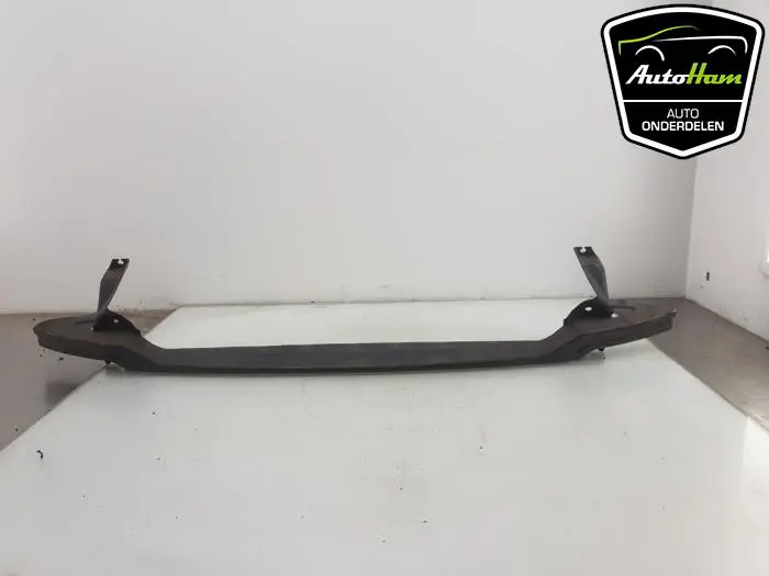 Bumperframe voor Volkswagen Touran