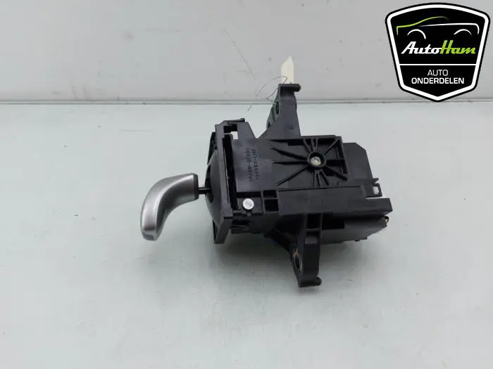 Selectiehendel automaat Toyota Auris