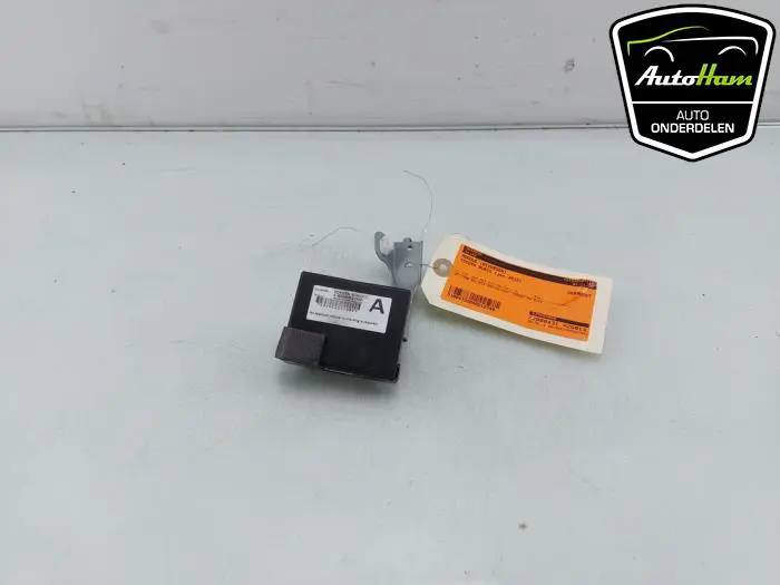 Module (diversen) Toyota Auris