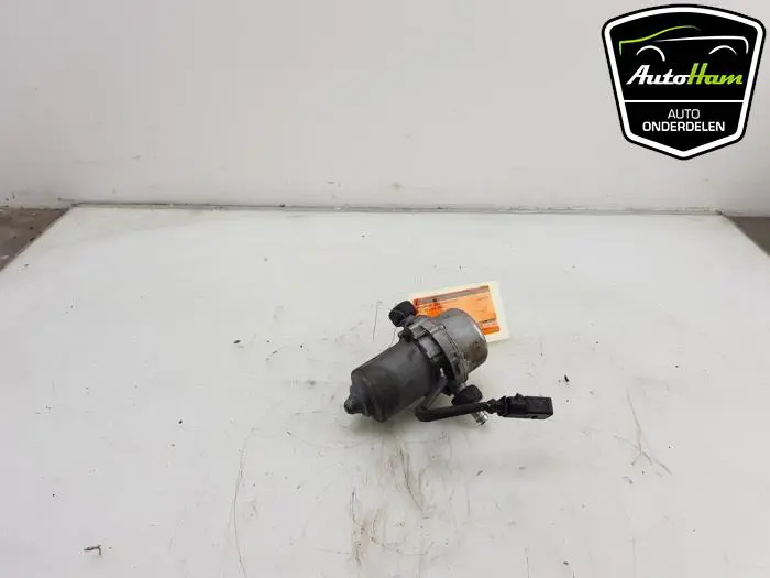 Vacuumpomp Rembekrachtiging Audi A4