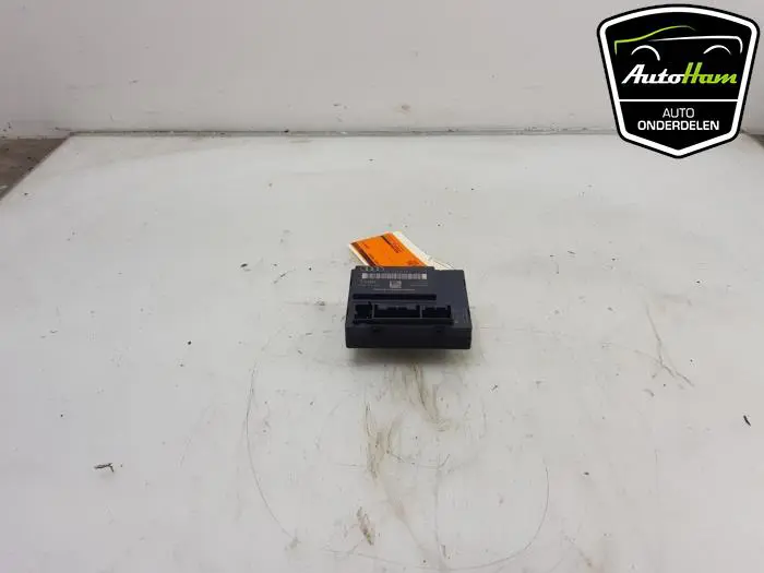 Centrale Deurvergrendelings Module Audi A6