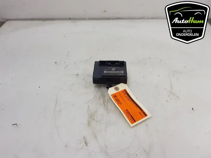 Centrale Deurvergrendelings Module Audi A6