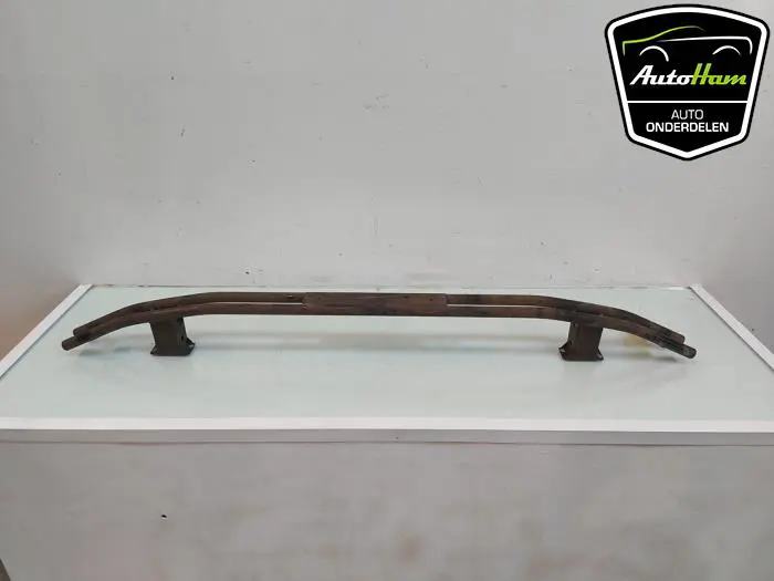 Bumperframe achter Suzuki Swift
