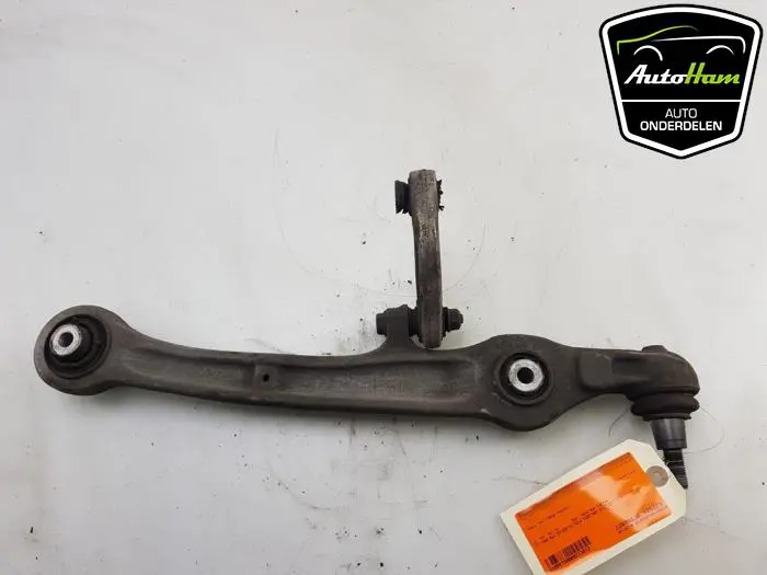 Draagarm links-voor Audi A6
