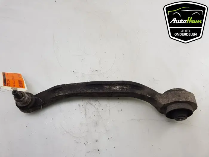 Draagarm links-voor Audi A6