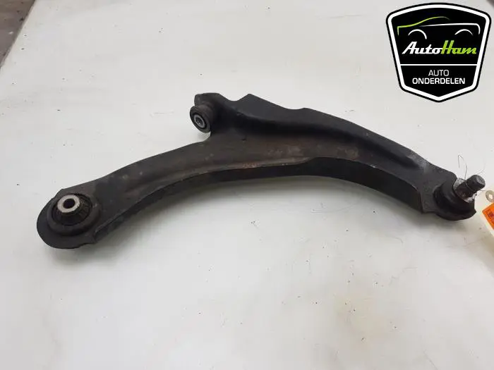 Draagarm rechts-voor Renault Clio