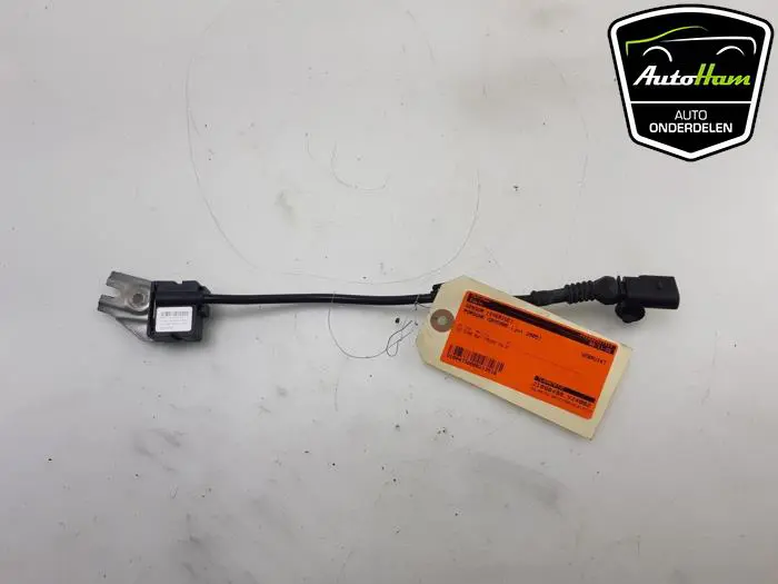 Sensor (overige) Porsche Cayenne