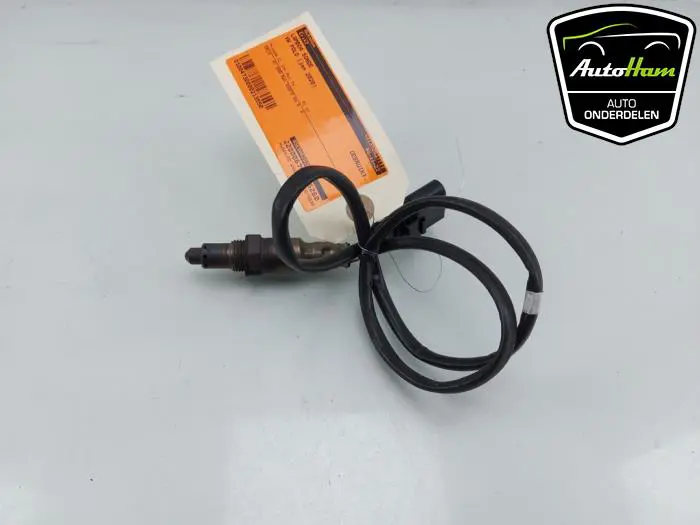 Lambda Sonde Volkswagen Polo