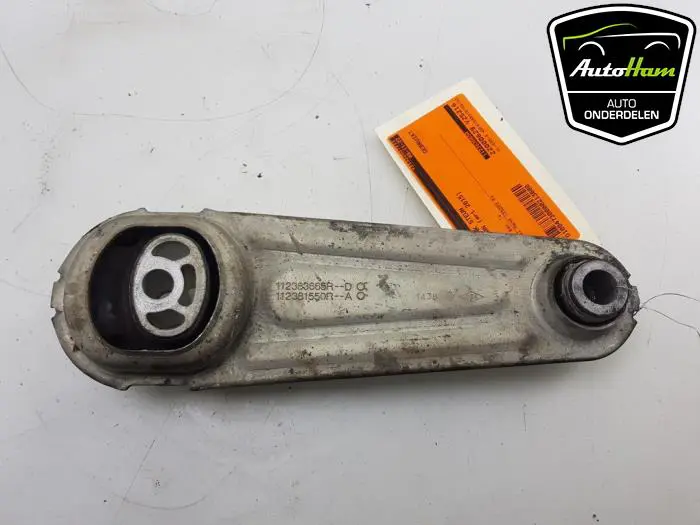 Versnellingsbak Steun Mercedes Citan