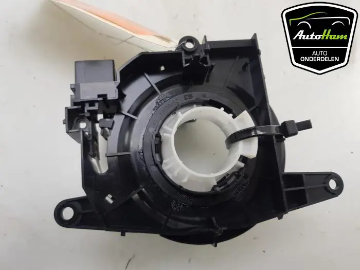 Airbagring Volkswagen Polo