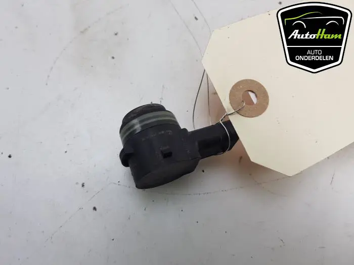 PDC Sensor Volkswagen Polo