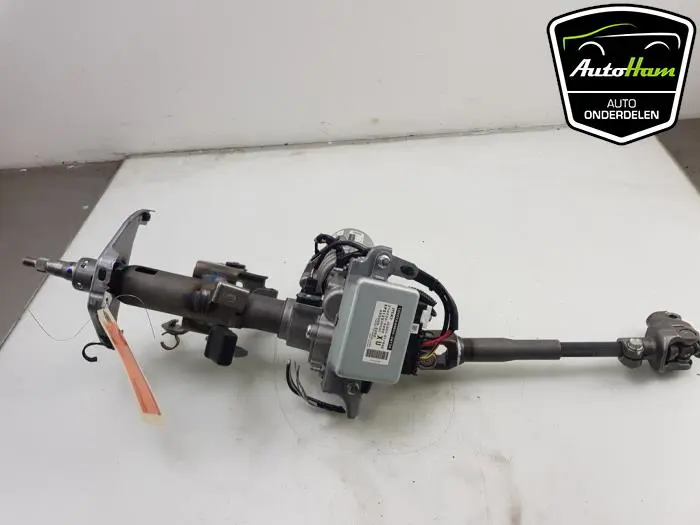 Stuurbekrachtiging Elektrisch Peugeot 108
