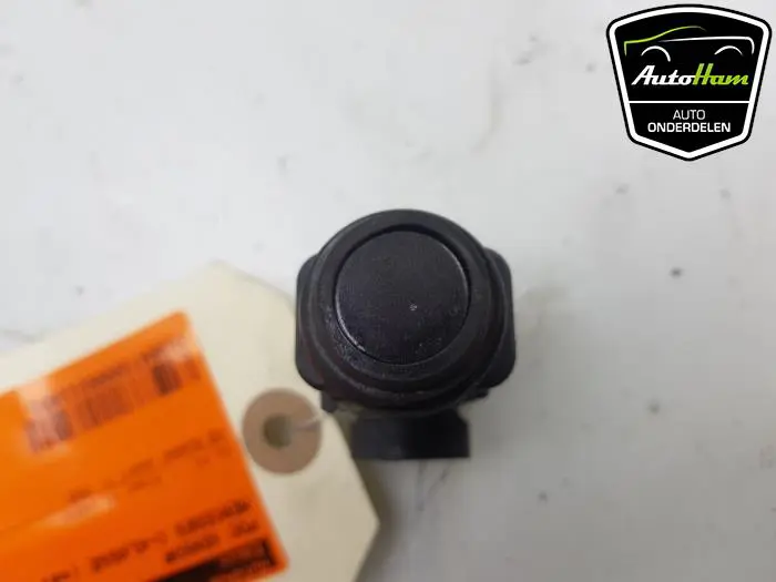 PDC Sensor Mercedes C-Klasse