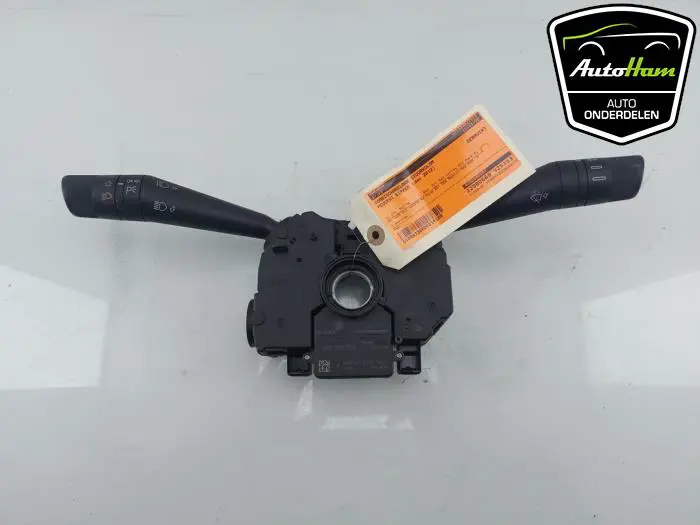Combischakelaar Stuurkolom Peugeot Bipper