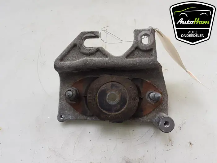 Versnellingsbak Steun Renault Clio