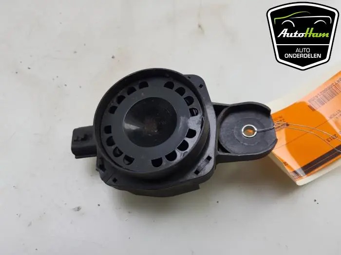 Alarm sensor Renault Clio